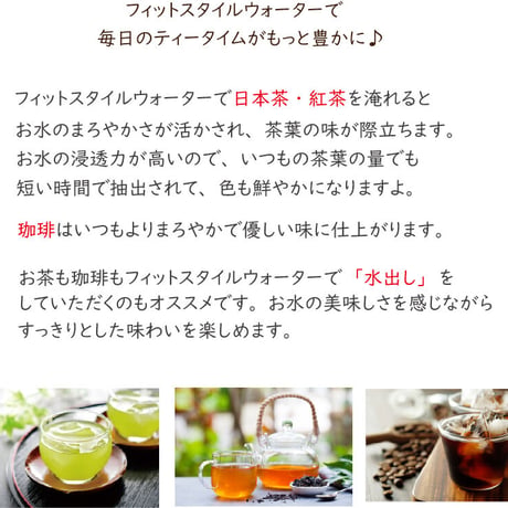 【単品購入】 20Lボックス（送料別途）