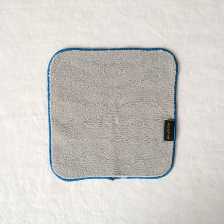Animal Face Hand cloth