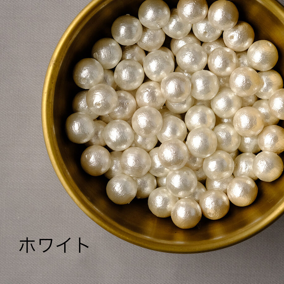 634104bac808a46e5402fdf4
