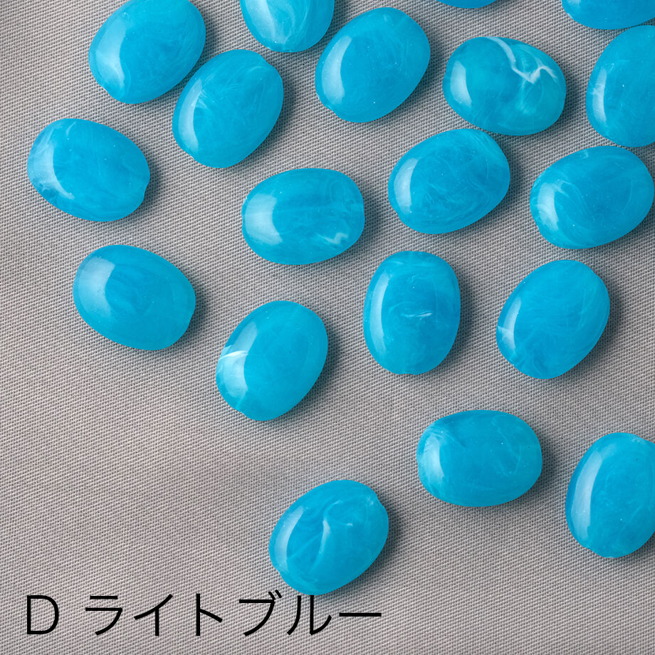 64d73ab712e4fd0033859a5e