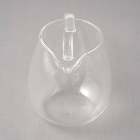 ミルクピッチャー　180ml