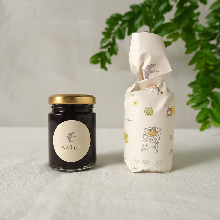 64ed69da4b15c0002c69e92e