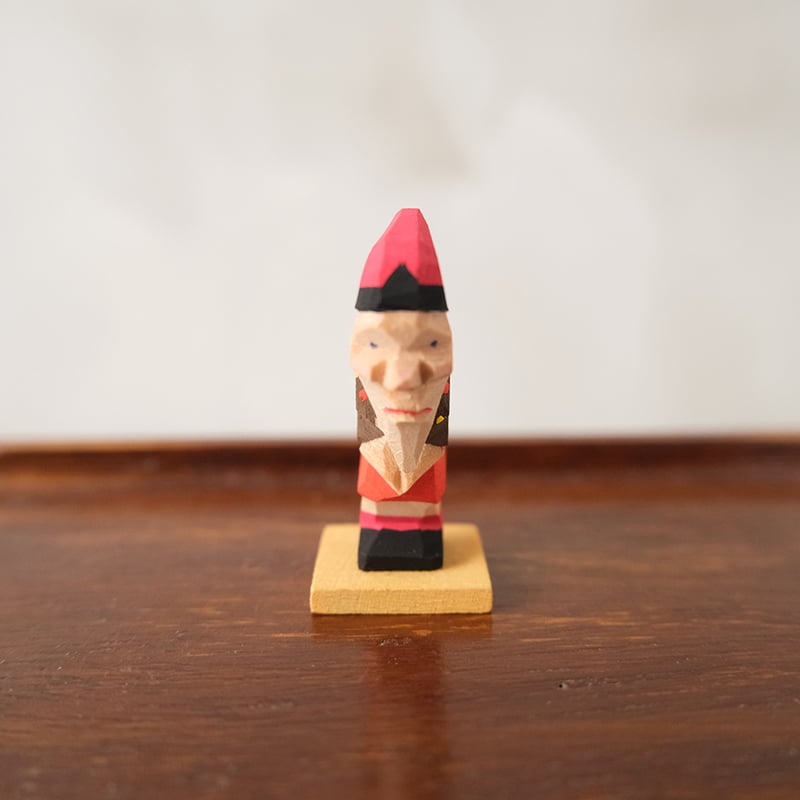 ドイツ　ミニチュア　貴重　工芸品　木製 ドイツ製 ザイフェン エルツ 木製 もみの木 ミニチュア オブジェ