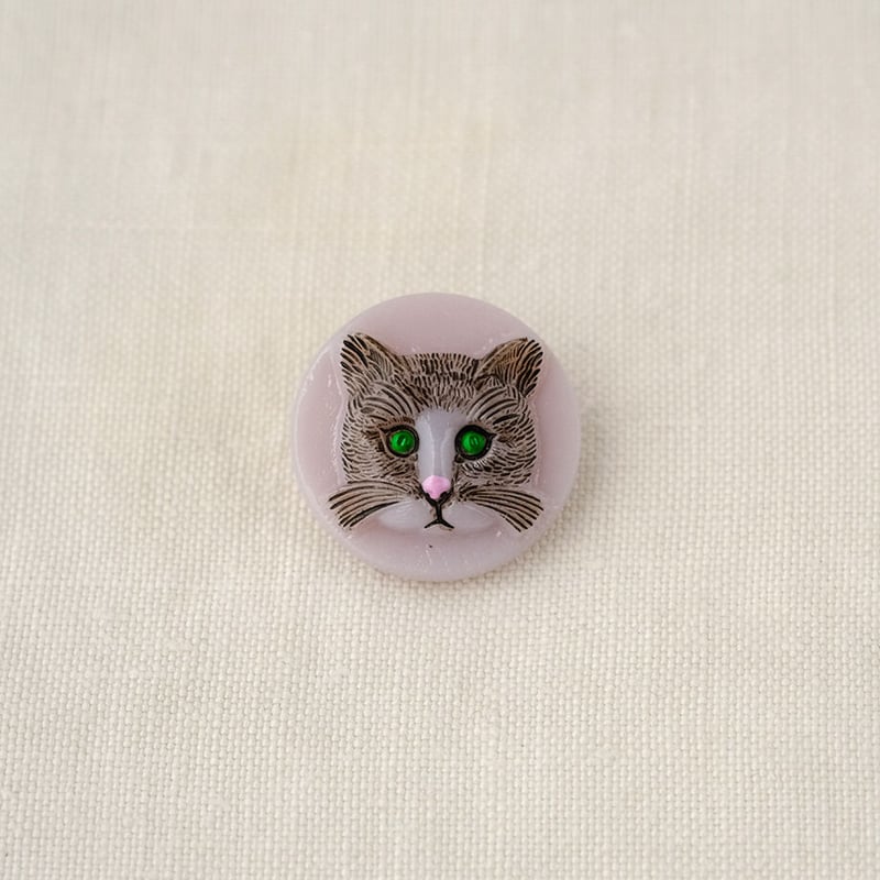 nago 猫のボタン nago 猫のボタン nago様 専用 猫のボタン