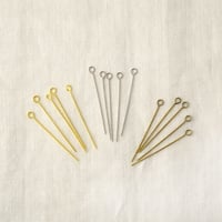 9ピン＜30mm＞　5本入