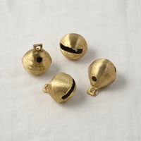 ベトナム鈴　4P