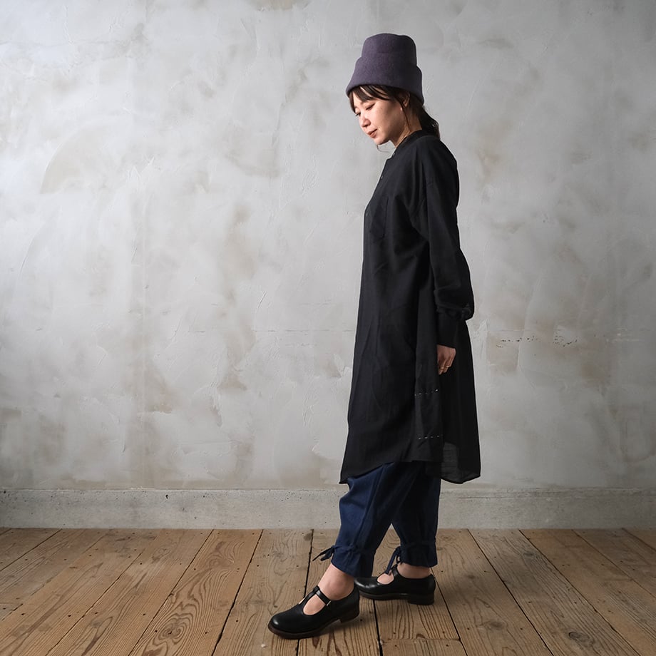 699e9d1b2200bb160dad98e1