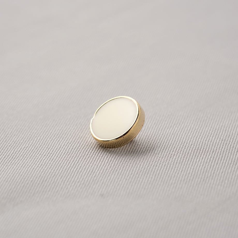 66c40cd469abcc02f6817fe1