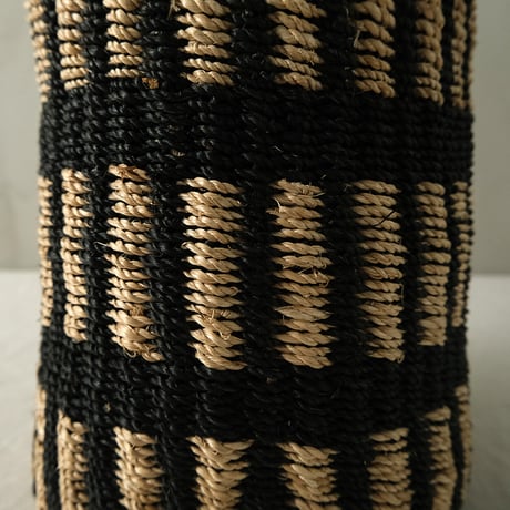 CYLINDER BAG (S-A)