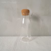BOTTLIT canister