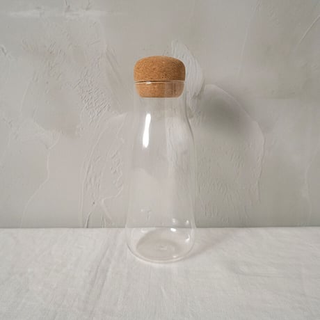 BOTTLIT canister