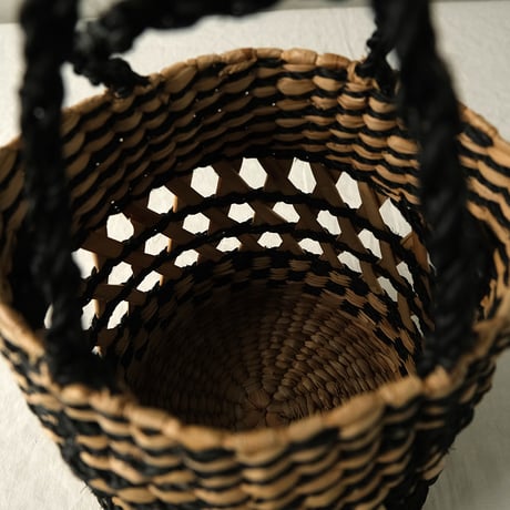 MIX 2WAY BAG