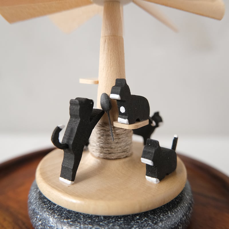 ドイツ　木工品　エルツ 2025年最新】ドイツエルツ木工芸品の人気アイテム - メルカリ