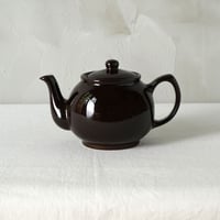 Price Kensington　6cup