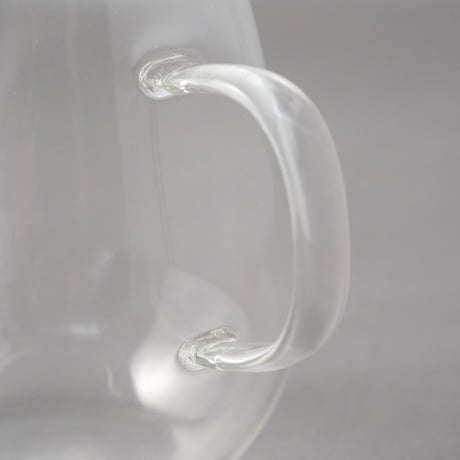 ミルクピッチャー　180ml