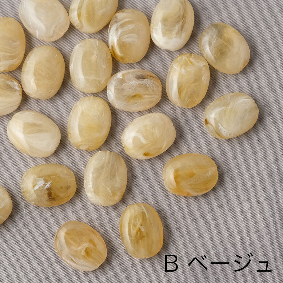 64d73ab712e4fd0033859a5e