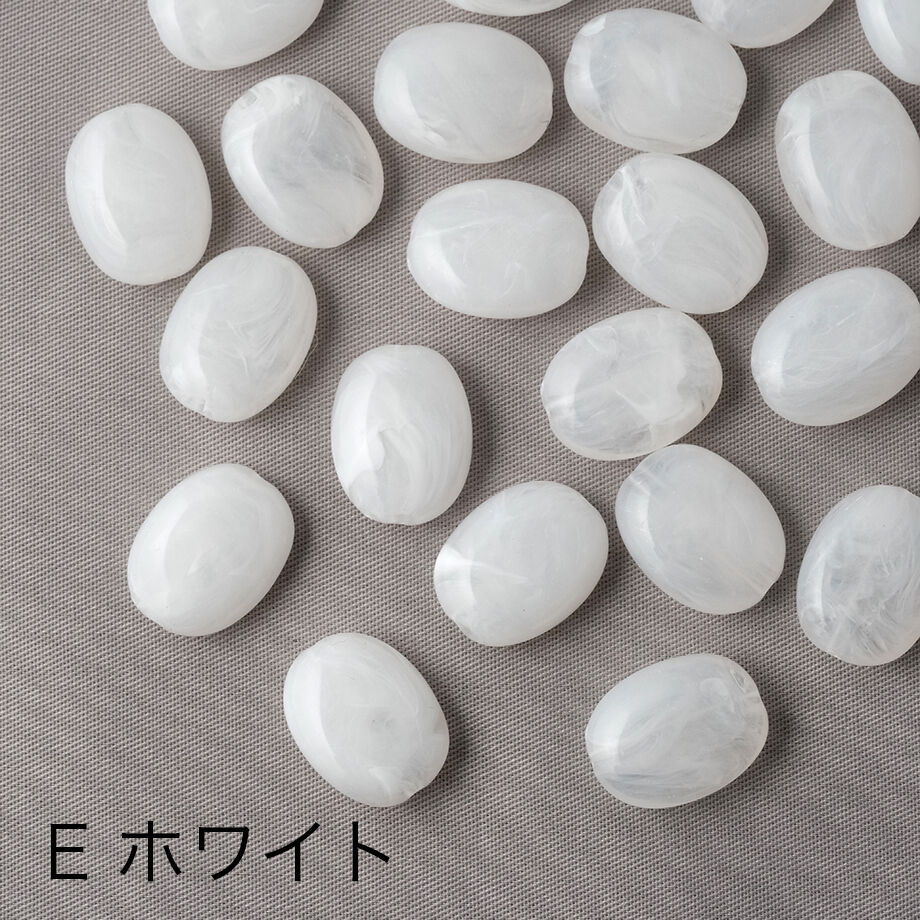 64d73ab712e4fd0033859a5e