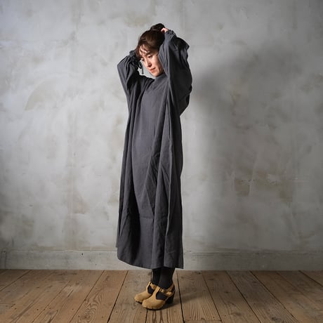 月暈の player dress