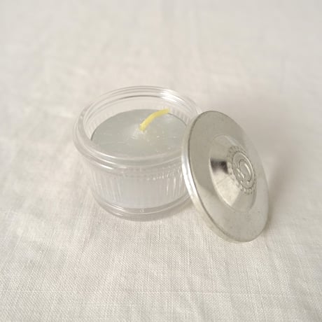 GLAFEY LICHTE ティーライトキャンドル