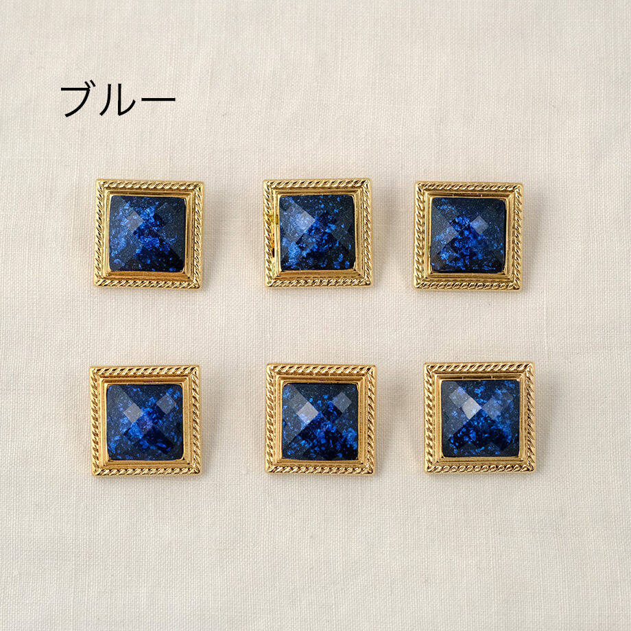 63258844f0b1087b2811d797