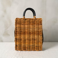 ARAROG TOTE BAG