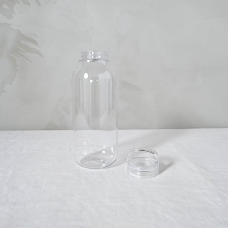 KINTO ウォーターボトル　500ml