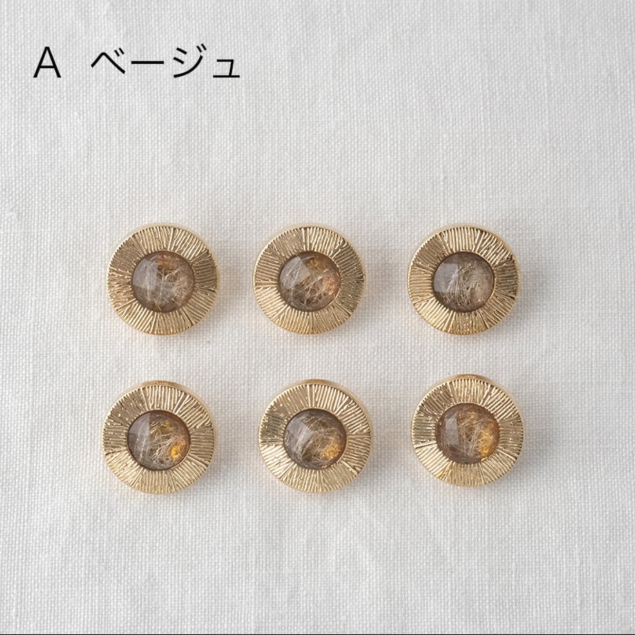 69aa6d2fd132418ff53a33a2