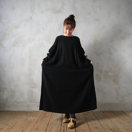 月暈の player dress
