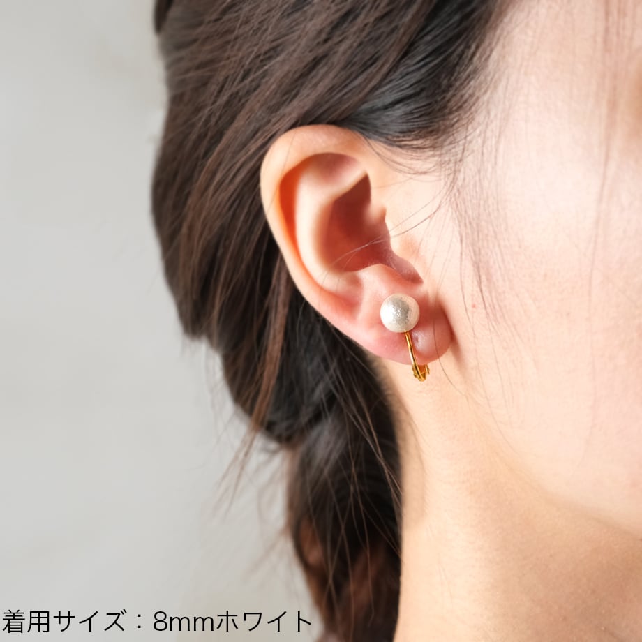 65bc539099fec20d2d0ebd13