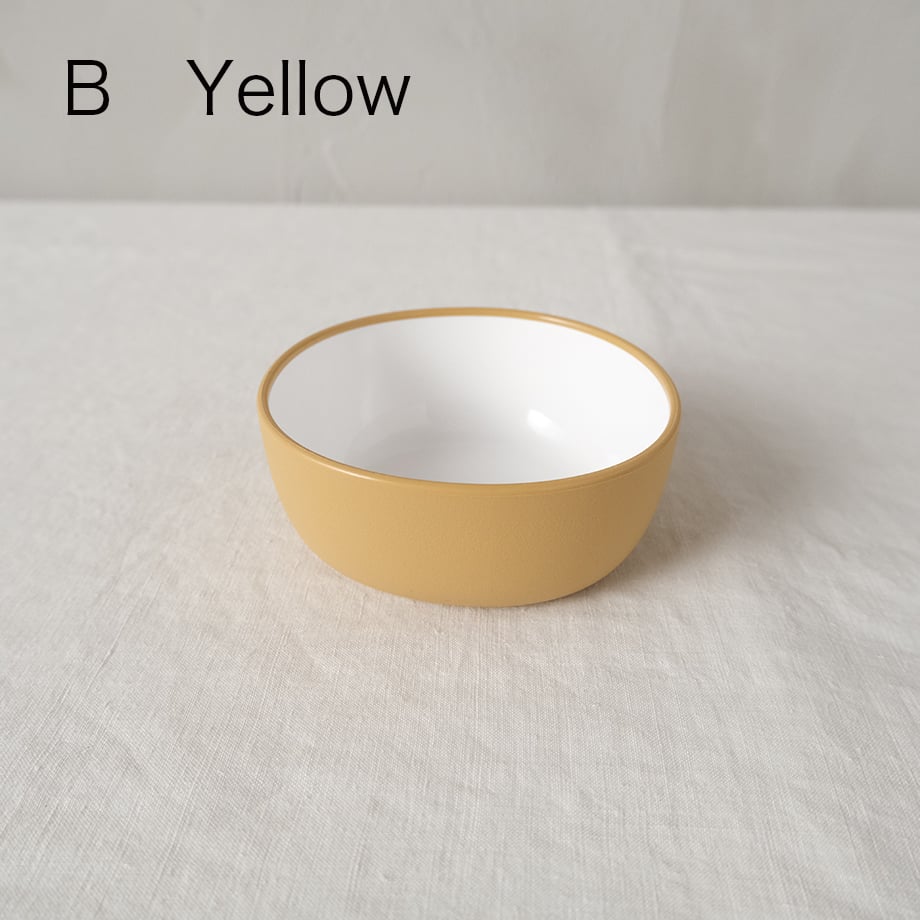 65601392233fa809d058fa43