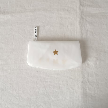 ベビースタイ　BIBIB