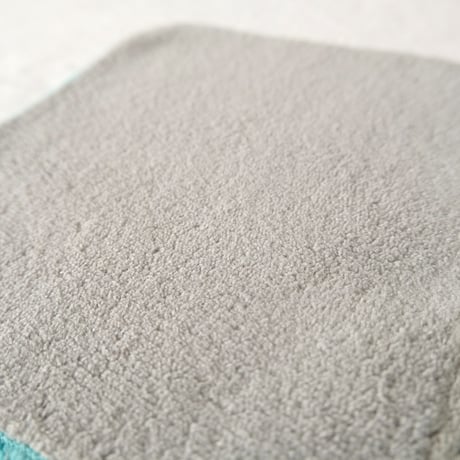 Animal Face Hand cloth