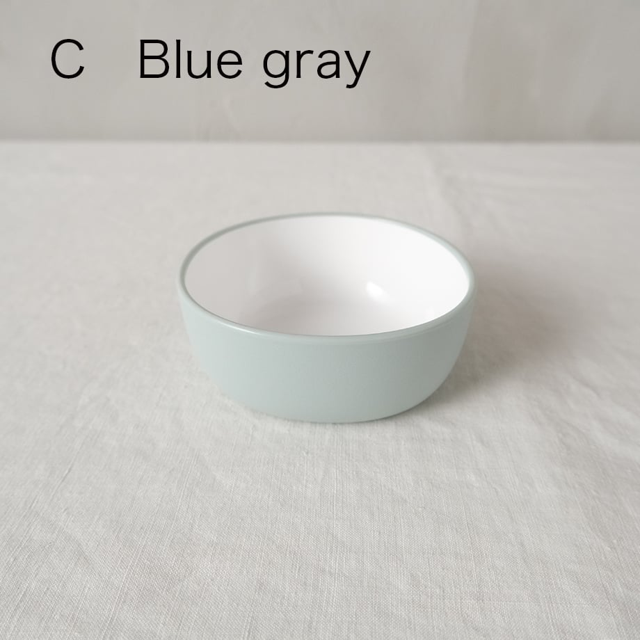 65601392233fa809d058fa43