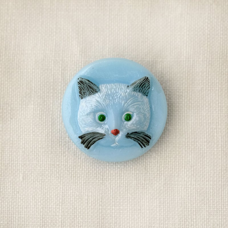 nago 猫のボタン nago様 専用 猫のボタン