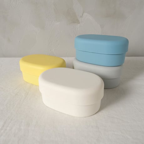 Ohhh BENTOU 4colors