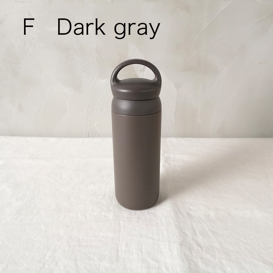 6571606499fec2002d78999d