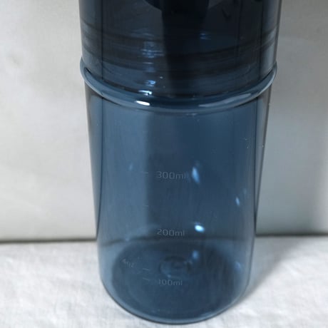 KINTO ワークアウトボトル　480ml