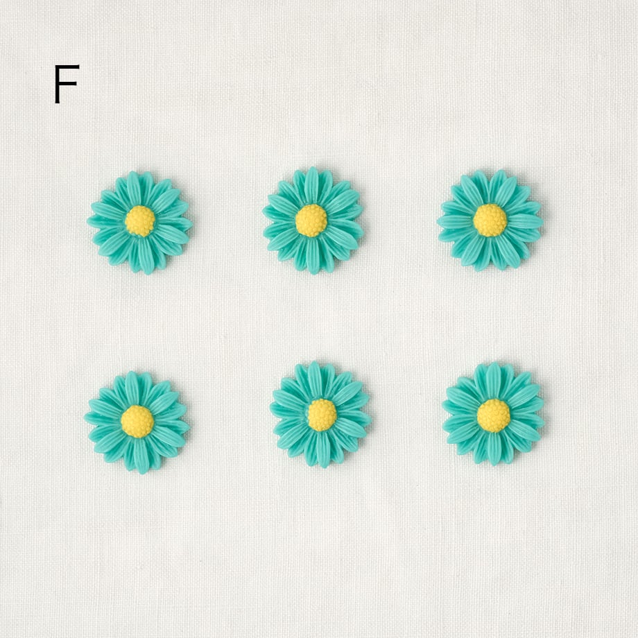 65f126317e9540075f483f55