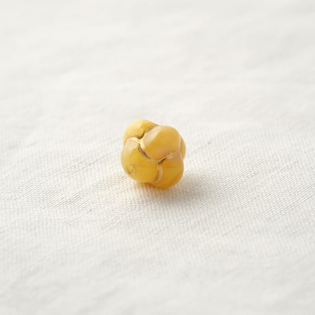 ポップビーズ　11mm