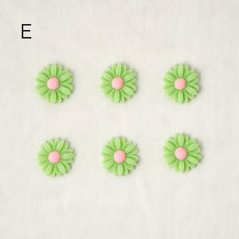 65f126317e9540075f483f55