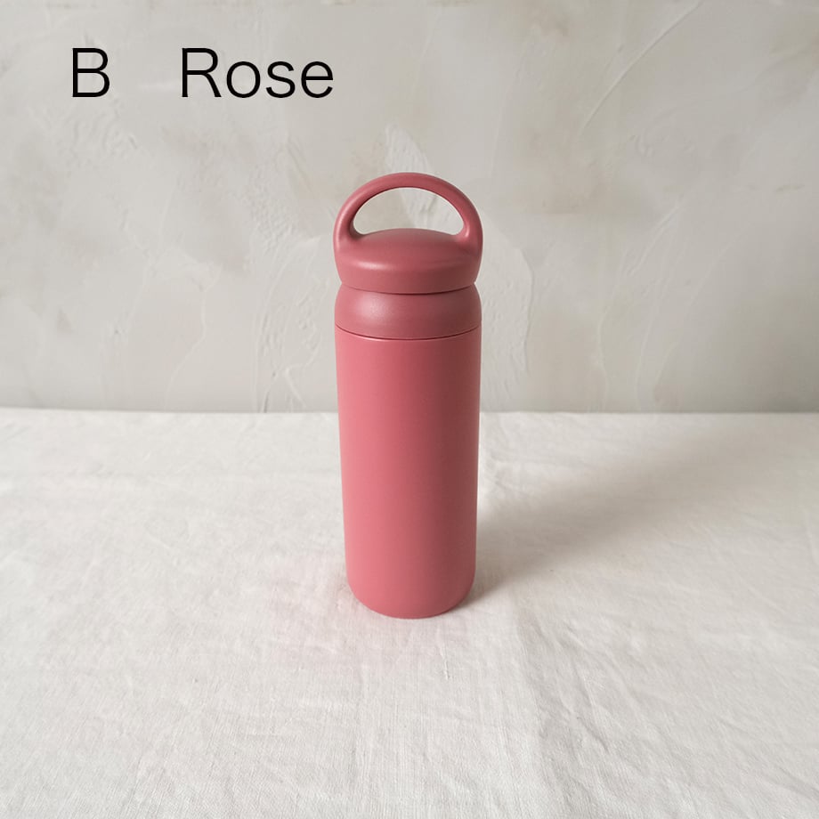 6571606499fec2002d78999d