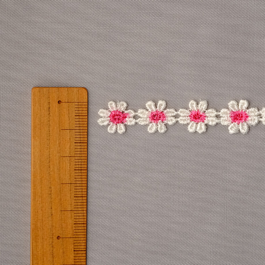 63ddeb26e2f3b6697befefe4