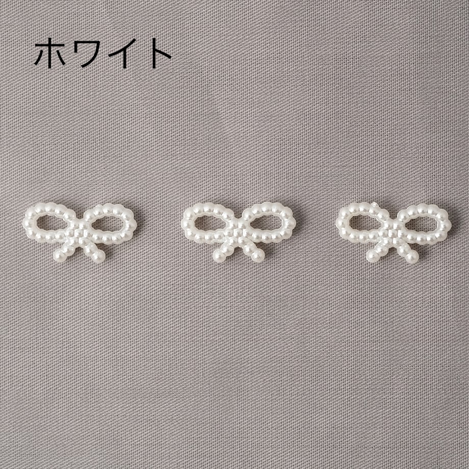 664d5a851ebb49070cea51eb