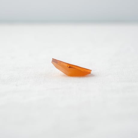 しずく型風カボション