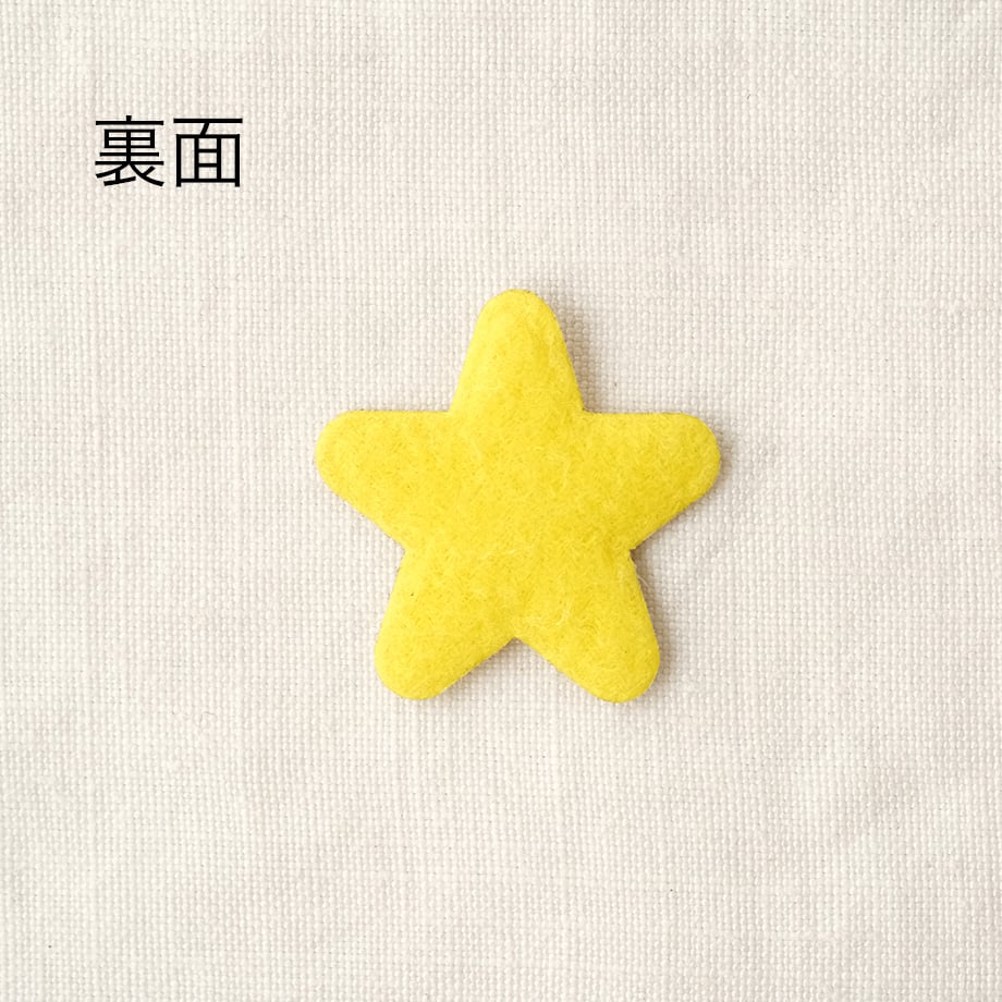 65e6b542f90f20002f9e49b0