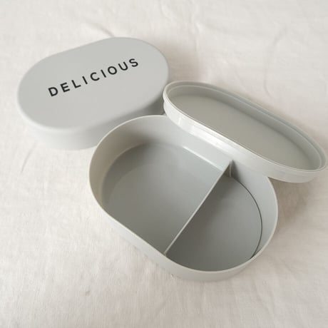 Ohhh BENTOU（DELICIOUS/YUMMY/I'M HUNGRY）