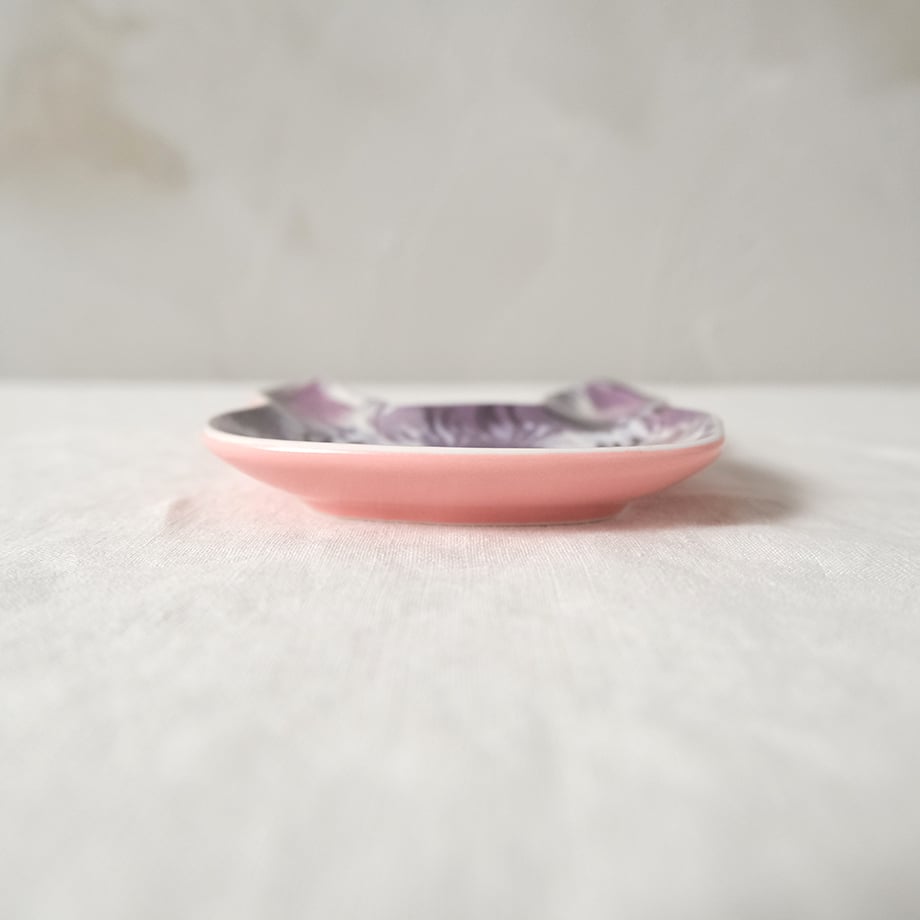 65c1eb054b15c0002e3e59ef
