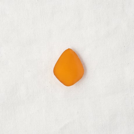 しずく型風カボション