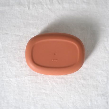 KINTO ランチボウル　300ml