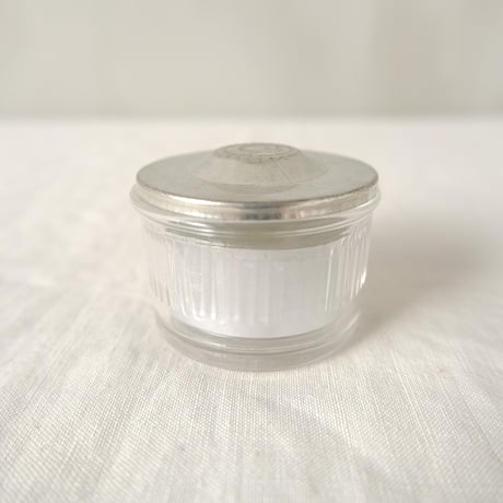 GLAFEY LICHTE ティーライトキャンドル